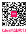 ic-weixin.jpg