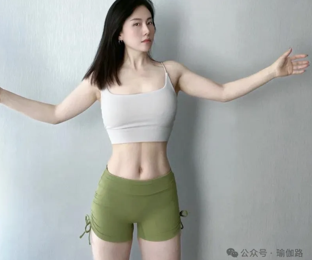 截屏2024-12-21 12.36.56.png