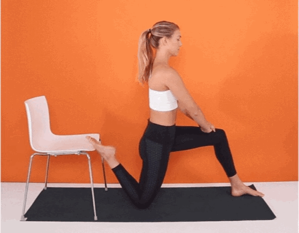 6.gif