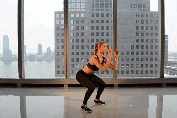 1.gif