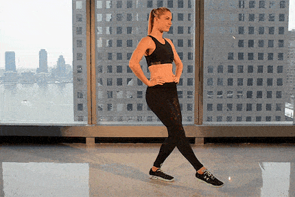 2.gif