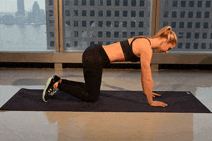 3.gif