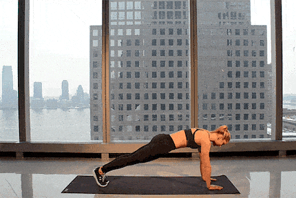 4.gif