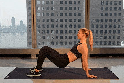 6.gif
