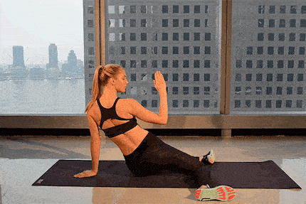 9.gif