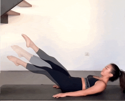 4.gif
