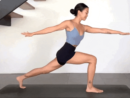 7.gif