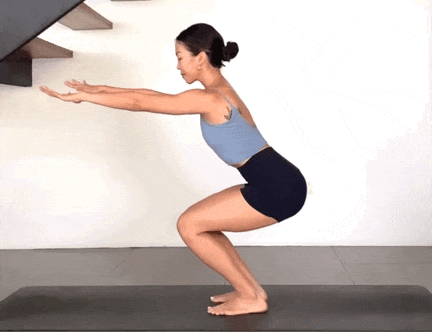 8.gif