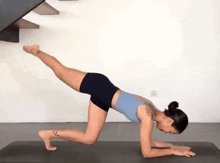 9.gif