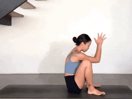 10.gif