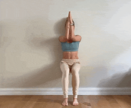1.gif