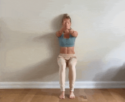 2.gif
