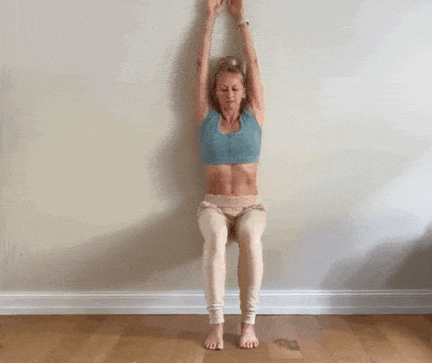 3.gif