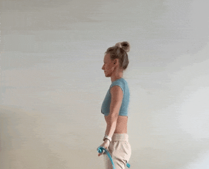 6.gif