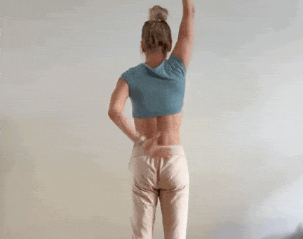 8.gif