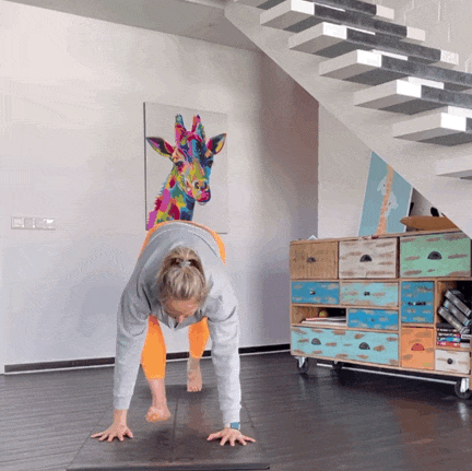 2.gif