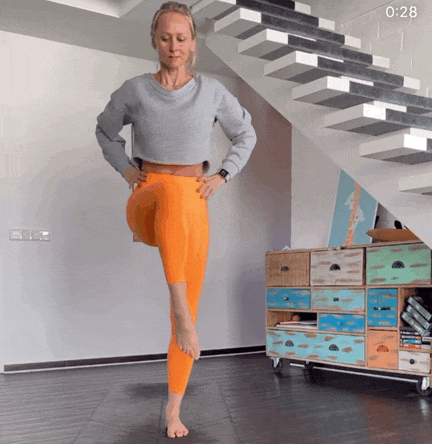 3.gif