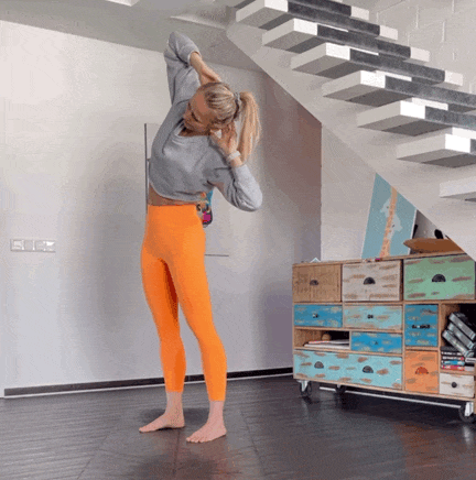 4.gif
