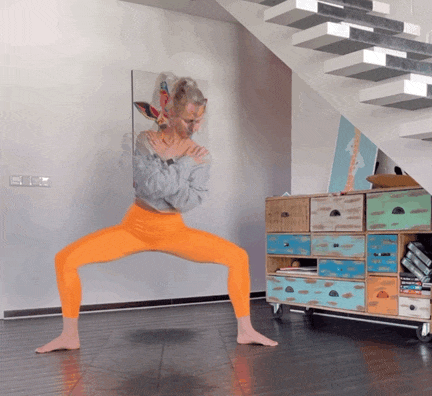 5.gif