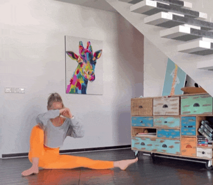 6.gif