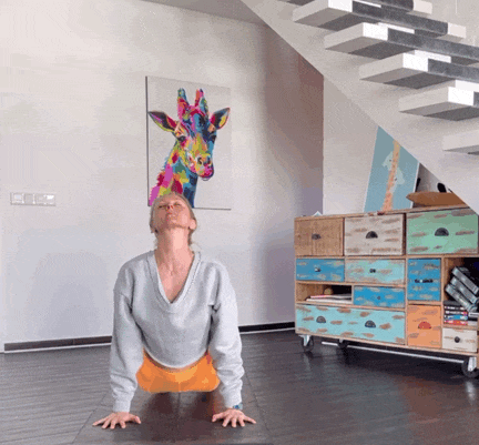 7.gif