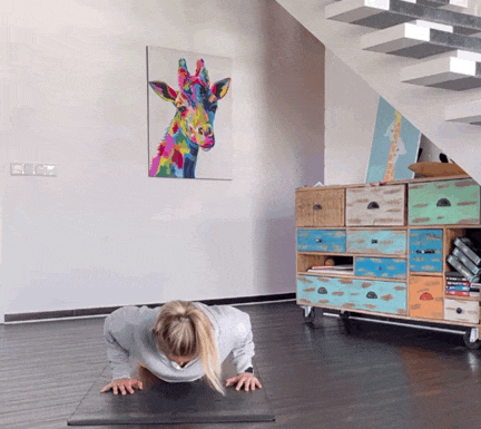 8.gif
