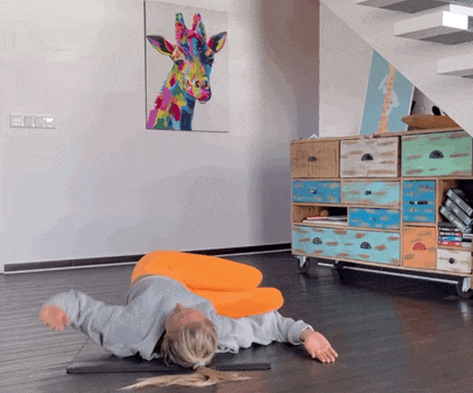 9.gif