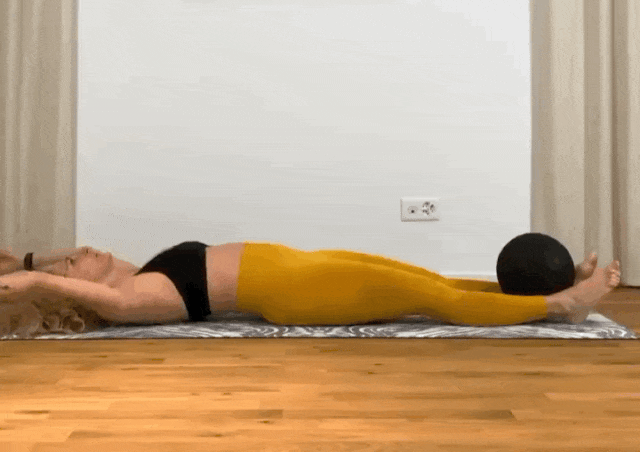 2.gif