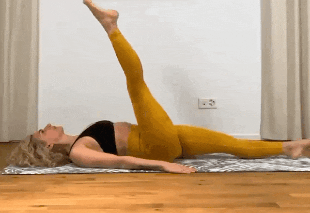 4.gif