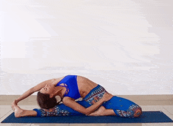 7.gif