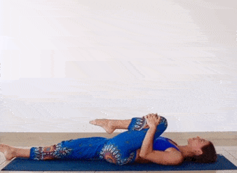 8.gif