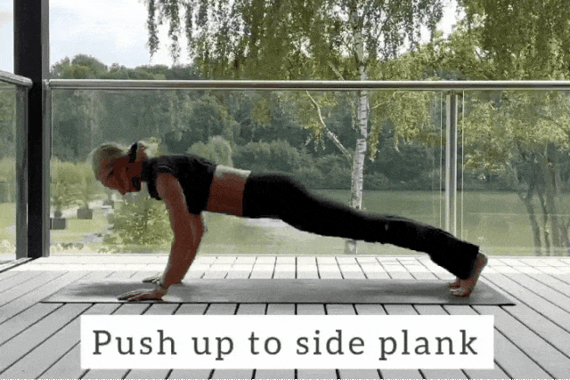 3.gif