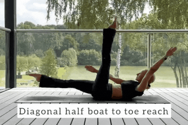 9.gif