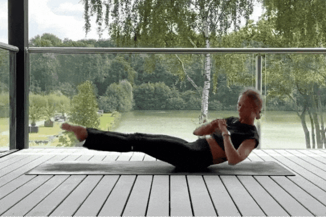 10.gif