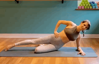 2.gif