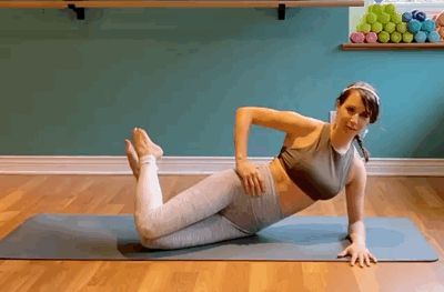 3.gif