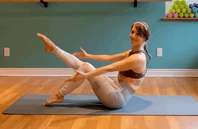 4.gif