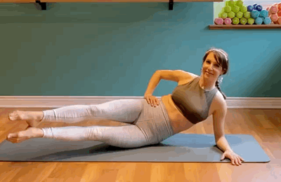 5.gif