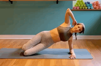 7.gif