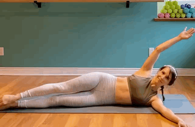 8.gif