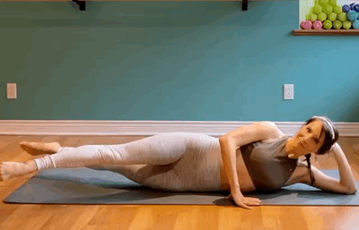 9.gif
