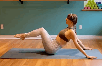 10.gif