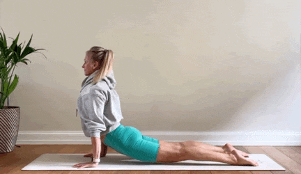 3.gif