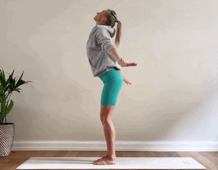 4.gif