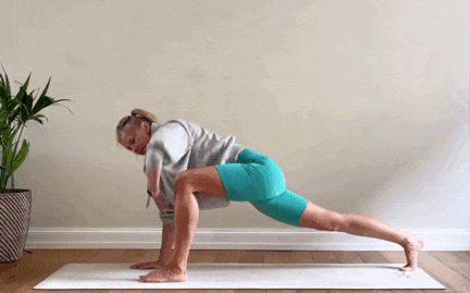 5.gif