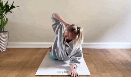 6.gif