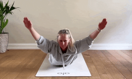 7.gif