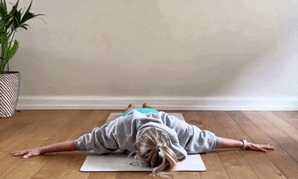 8.gif