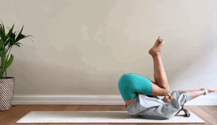 9.gif