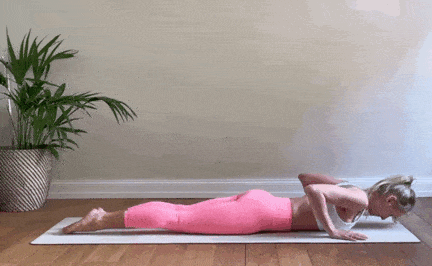 5.gif
